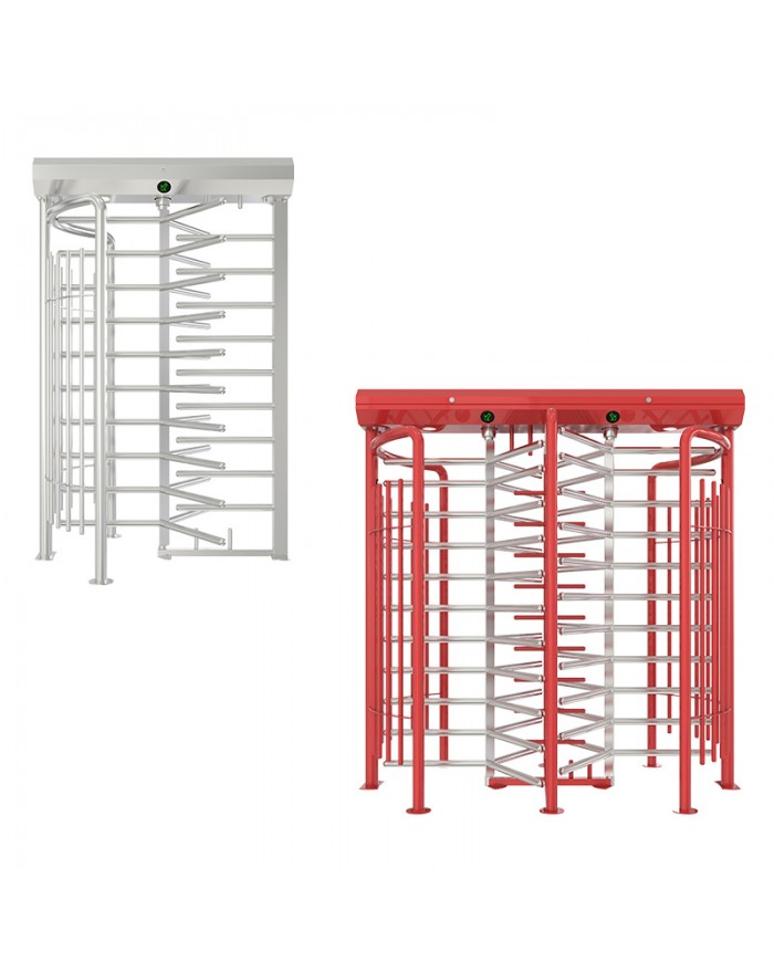 BTX EU 300 S / D